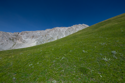 Gran Sasso